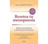Resetea Tu Menopausia