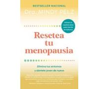 Resetea Tu Menopausia (ebook)