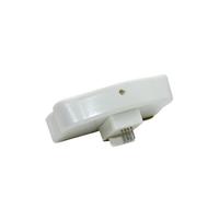 Reseteador de Chip de Cartucho de Tinta, Compatible con Epson Stylus Pro 4000, 4400, 4450, 7600, 9600, 7450, 9450, 7400, 9400, 4800, 4880, 7800, 9800, 7880, 9880