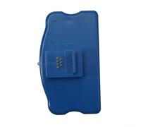 Resetter confiable del microprocesador del cartucho de tinta para los modelos 7600, 4880, 7880, 9880 de la impresión consistente
