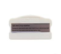 Resetter para almohadilla de tinta residual para Stylus Pro 3800 Resetter | Limpia el contador de almohadillas de tinta residual, restablece la caja de mantenimiento, evita errores de impresora