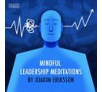 Resetting To Calm (audiolibro)