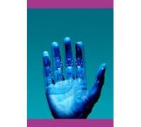 Resgatado Do Pó Das Cinzas (ebook)