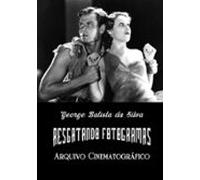 Resgatando Fotogramas (ebook)