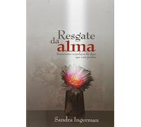 Resgate da Alma (Em Portuguese do Brasil)