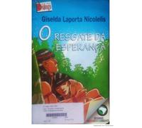 resgate da esperancao
