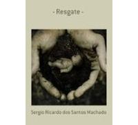 - Resgate - (ebook)