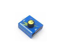 ResGcx 30A Especificación ESC Sin Escobillas for Sistema De Alimentación De 7V-12V 5V/1.5A BEC Drive 1PC(Server Test)