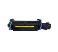 ResGcx CE484A RM1-4955 RM1-8154 CC519-67901 CC519-67919 Conjunto de Unidad fusor/Kit fusión Apto for impresoras Color M551 M570 M575 CP3525 CM3530(220V Almost New)