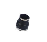 ResGcx Fuelle de Escape de 3-4" for Motor fueraborda 70981A3