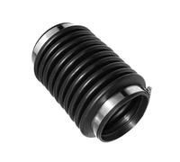 ResGcx Fuelle de Escape for Motor fueraborda AQ200/250/270/275/280/280DP/290/290DP 876631 875848
