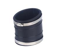 ResGcx Fuelle de Escape Inferior for Motor fueraborda 32-14358T 32-14358001 89130 18-2746