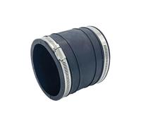 ResGcx Fuelle De Fuelle Mercruiser 32-14358001 32-14358T 89130 18-2746