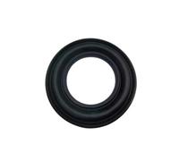 ResGcx Fuelle de Goma Apto for Motores Marinos 110S, 120S, 130S y 150S 21389074/22247894
