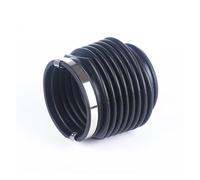 ResGcx Fuelle de Goma for Junta Universal for Motor Sterndrive One Gen 2 816431A1