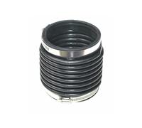 ResGcx Fuelle de Junta Universal for Motor fueraborda 1/R/MR 60932A4 18-2751