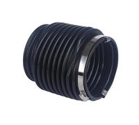 ResGcx Fuelle de Junta Universal for Motor fueraborda 86840A3 86840A05 8M0062406 18-2756 89140