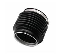 ResGcx Fuelle de Junta Universal for Motor fueraborda One Gen 2 (1991 en adelante) 816431A1