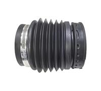 ResGcx Fuelle de Manguera de Escape for Motores fueraborda SX DP-S DP-SM 22197130 23075752