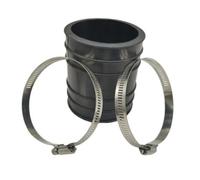 ResGcx Fuelle de Tubo de Escape for Motor fueraborda 32-90949T