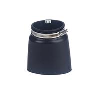 ResGcx Fuelle de Tubo de Escape for Motor fueraborda Alpha/Bravo Stern Drive 78458A1 18-2760
