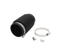 ResGcx Fuelle for Motor fueraborda Bravo de 1.ª generación (18654A1, 32734A3, 18-2750)