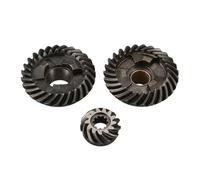 ResGcx Kit de Engranajes for Motores fueraborda de 6 a 8 HP (647-45551/647-45560/647-45570)