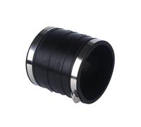 ResGcx Kit de Fuelle de Escape Compatible con 3852696/913405/SIE18-2779/89224