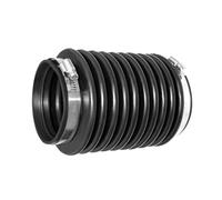 ResGcx Kit de Fuelle de Escape for Motor de Cola 876631 875848-4 876631-3 18-2758