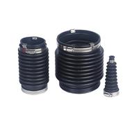 ResGcx Kit de Fuelle de popa for Motor fueraborda Bravo 86840A05 18654A1 74639A2
