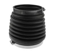 ResGcx Kit de Fuelle de transmisión de Junta Universal for Motor fueraborda 876294-0/875826-0