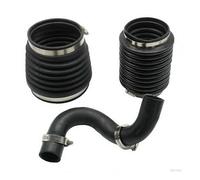 ResGcx Kit de Fuelle for hélices monomotor AQ200, AQ250, AQ270, AQ275, AQ280, AQ290 875822, 876294, 876631, 875848, 875826