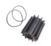 ResGcx Kit de Impulsor con Junta tórica Compatible 6LY3-ETP/6LY3-STP/6LY3-UTP 119574-42552