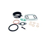 ResGcx Kit de Juntas for Motores fueraborda 31/32/41/42 3582563 876108 876312