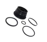 ResGcx Kit de reconstrucción del Cilindro Ajuste Compatible con Motores Las Series AD/D/DP/SP/SM/SX/TMD/TAMD y Cilindros hidráulicos 3860881