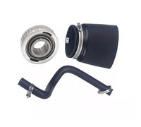 ResGcx Kit de Sellado de Fuelle de popa for Motores fueraborda Bravo 1/2/3 (30-803100T1 y 30-862540A3)
