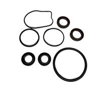 ResGcx Kit de Sellos de Unidad Inferior for Motores fueraborda BF35AM/BF45AM/BF40A 18-8362-1