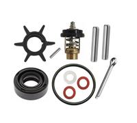 ResGcx Kit de Servicio de Mantenimiento for Motores fueraborda de 2,5 HP/3,5 HP 8M0181314 804540