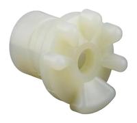 ResGcx Kit de termostato for Motor fueraborda de 60 HP/70 HP, 60TLR, 70TLR, 50 °C, 6E5-12411, 6H3-12411