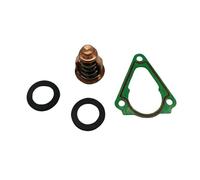 ResGcx Kit de termostato for Motores fueraborda F75/F80/F90/F150/VF250 67F-12411-01-00
