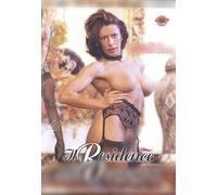 RESIDENCE - Edición Limitad | 9