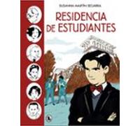 Residencia Estudiantes