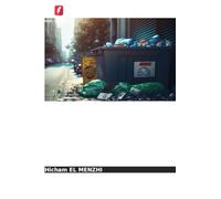 Residência O Resíduos domésticos