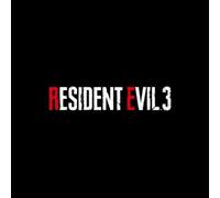 Resident Evil 3 Remake (Xbox One / Xbox Series X|S) Xbox Live Key - UNITED STATES