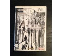 Resident Evil 4 [importación francesa]