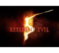 Resident Evil 5 (Xbox One / Xbox Series X|S) Xbox Live Key - UNITED STATES