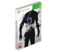 Resident Evil 6 Steel Book [Importación inglesa]