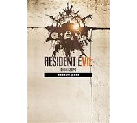 Resident Evil 7 - Biohazard Season Pass PC