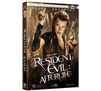 Resident Evil : Afterlife [Francia] [DVD]