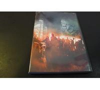 Resident Evil:Apocalypse